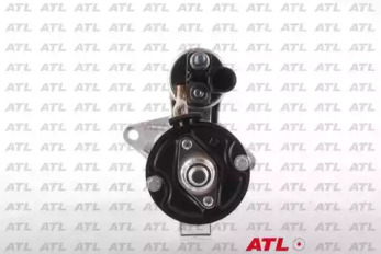 ATL AUTOTECHNIK A 79 090